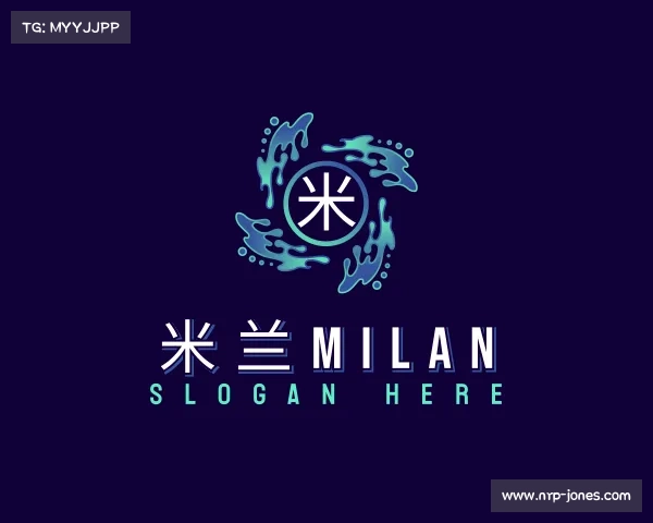 了解米兰milan
