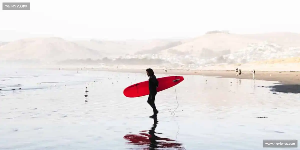 米兰milan🏃♀️从迈出第一步开始,你就赢了自己 —— 体育首页,陪你勇闯每一程!